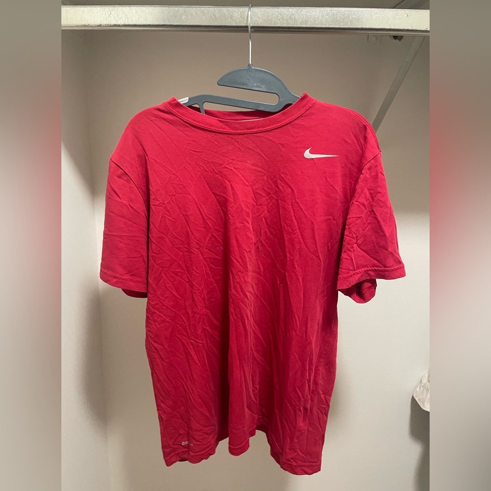 Workout Shirt Bundle - image 2